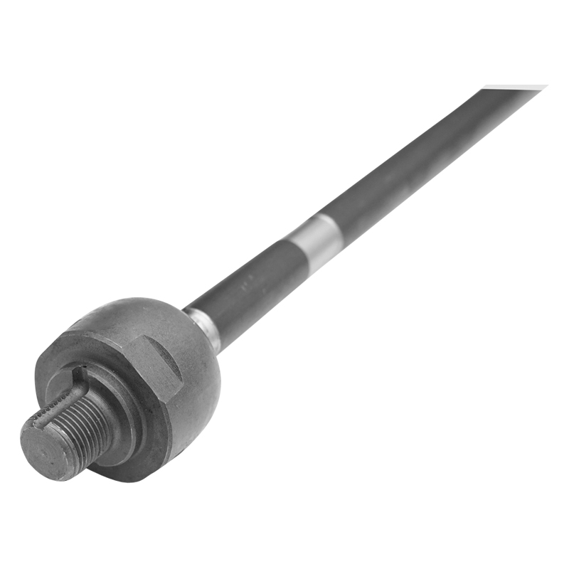Bieleta directie pentru Mercedes Benz 9064600055/ 2E0713491 - imagine 5
