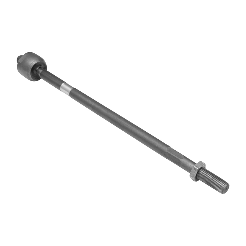 Bieleta directie pentru Mercedes Benz 9064600055/ 2E0713491 - imagine 3