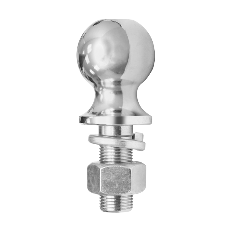 Nuca cui remorcare cu filet M22 50x55mm