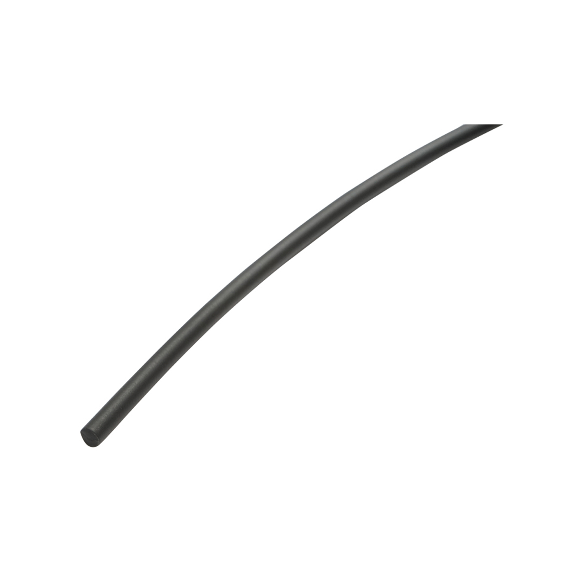 Rola 10m snur etansare din cauciuc rotund NBR 4mm - imagine 3