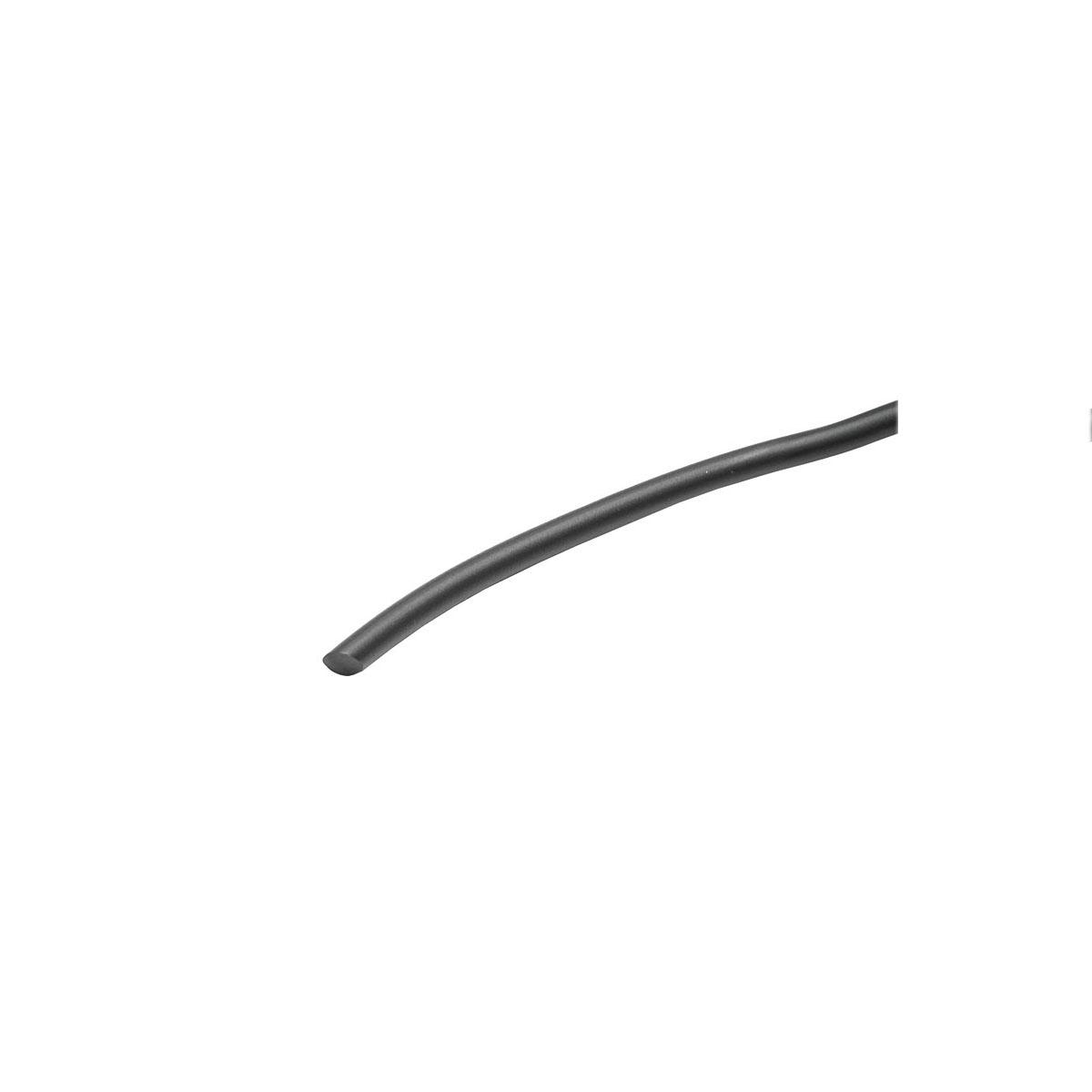 Rola 10m snur etansare din cauciuc rotund NBR 5mm - imagine 3