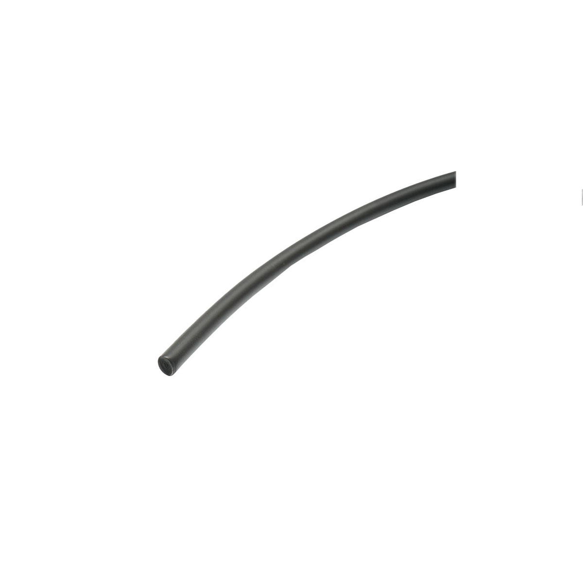 Rola 10m snur etansare din cauciuc rotund NBR 6mm - imagine 3
