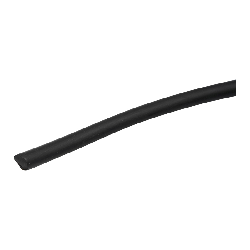 Rola 10m snur etansare din cauciuc rotund NBR 8mm - imagine 3