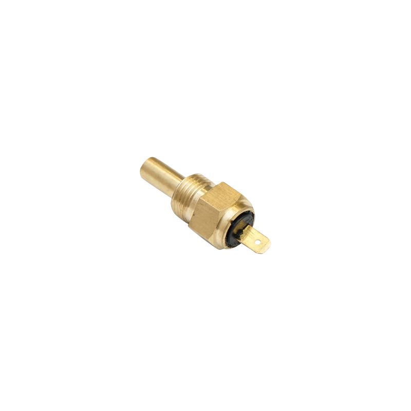 Senzor temperatura 13.4V 2A 5/8 toll 18 UNF - imagine 3
