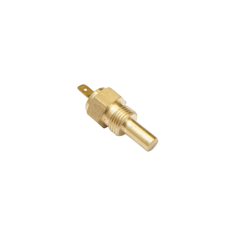 Senzor temperatura 13.4V 2A 5/8 toll 18 UNF - imagine 2