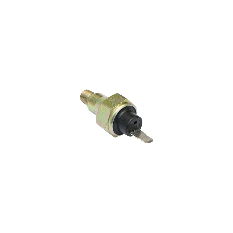 Sensor presiune ulei John Deere OEM AR27977, AT85174, S.58821 Dim: L=64mm, Filet : Ø filet: 10 mm , 1/8” x 27 NPTF; 22 Hex; 0.45 Bar - imagine 3