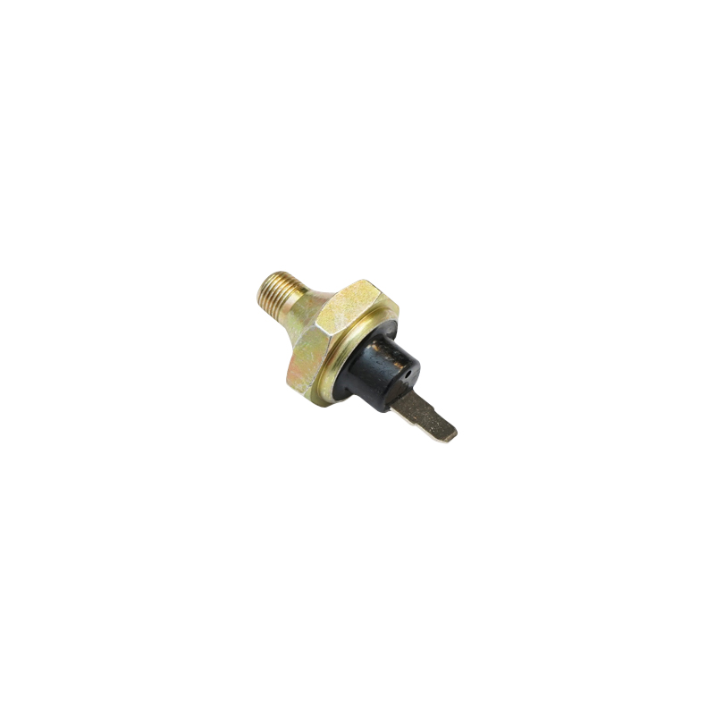 Sensor presiune ulei John Deere OEM AR27977, AT85174 Dim: Filet: Ø filet: 10 mm, L=51mm, 1/8” x 27 NPTF; 27 Hex; 0.3 Bar - imagine 3