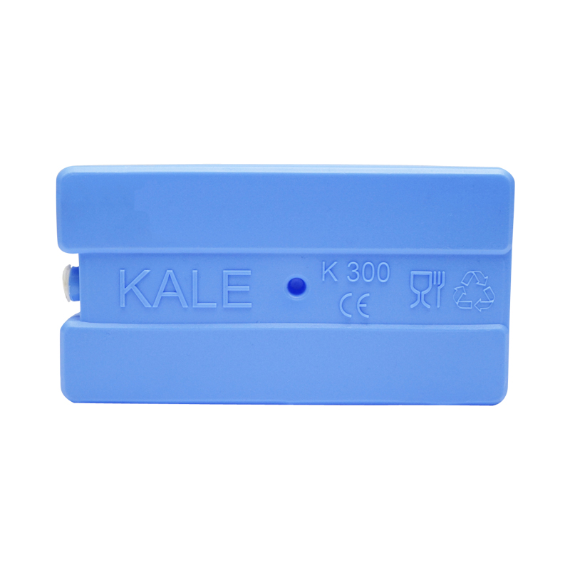 Element racire K300 350g pentru lada frigorifica 180x100x20mm Breckner Germany