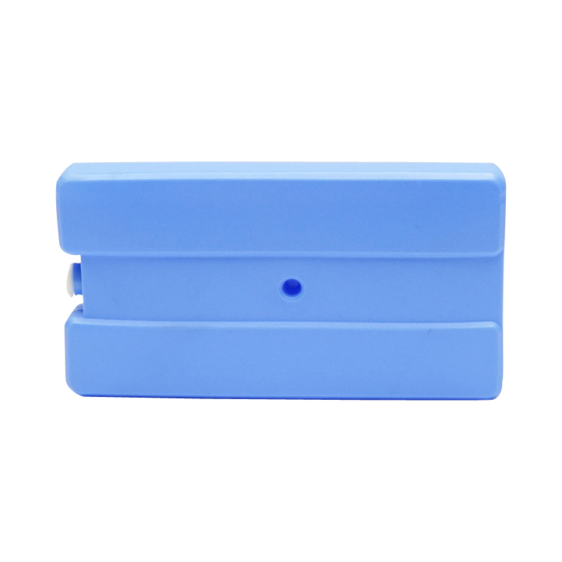 Element racire K300 350g pentru lada frigorifica 180x100x20mm Breckner Germany - imagine 3