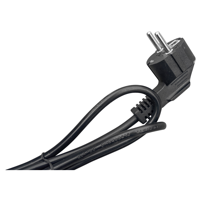 Aparat de facut gheata capacitate 1.7L 220V/150W randament 14Kg/24h 242x358x328mm Thor - imagine 5