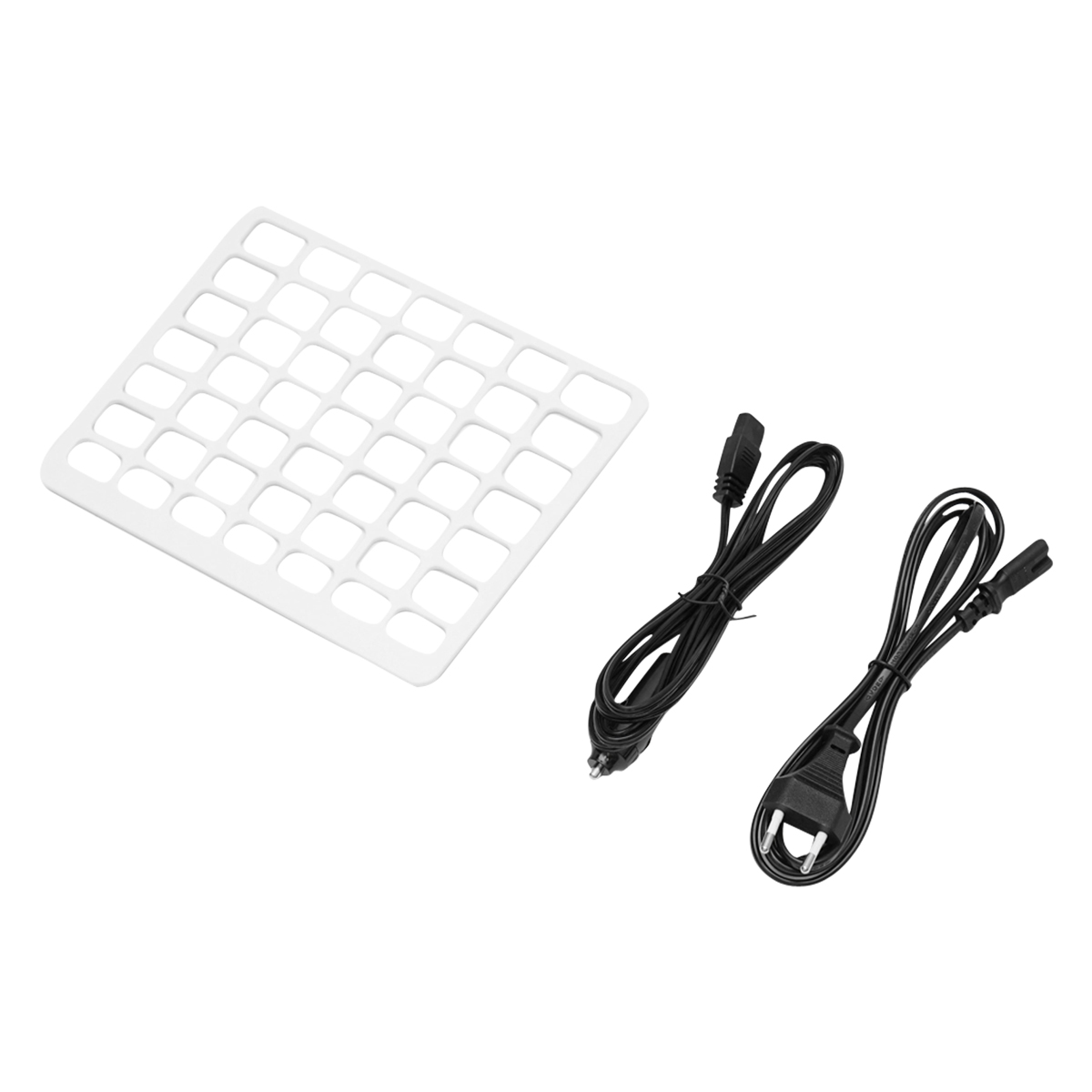 Lada frigorifica termoelectrica capacitate 26L tensiune alimentare 12V putere 48W cu adaptor 220V Breckner Germany - imagine 6