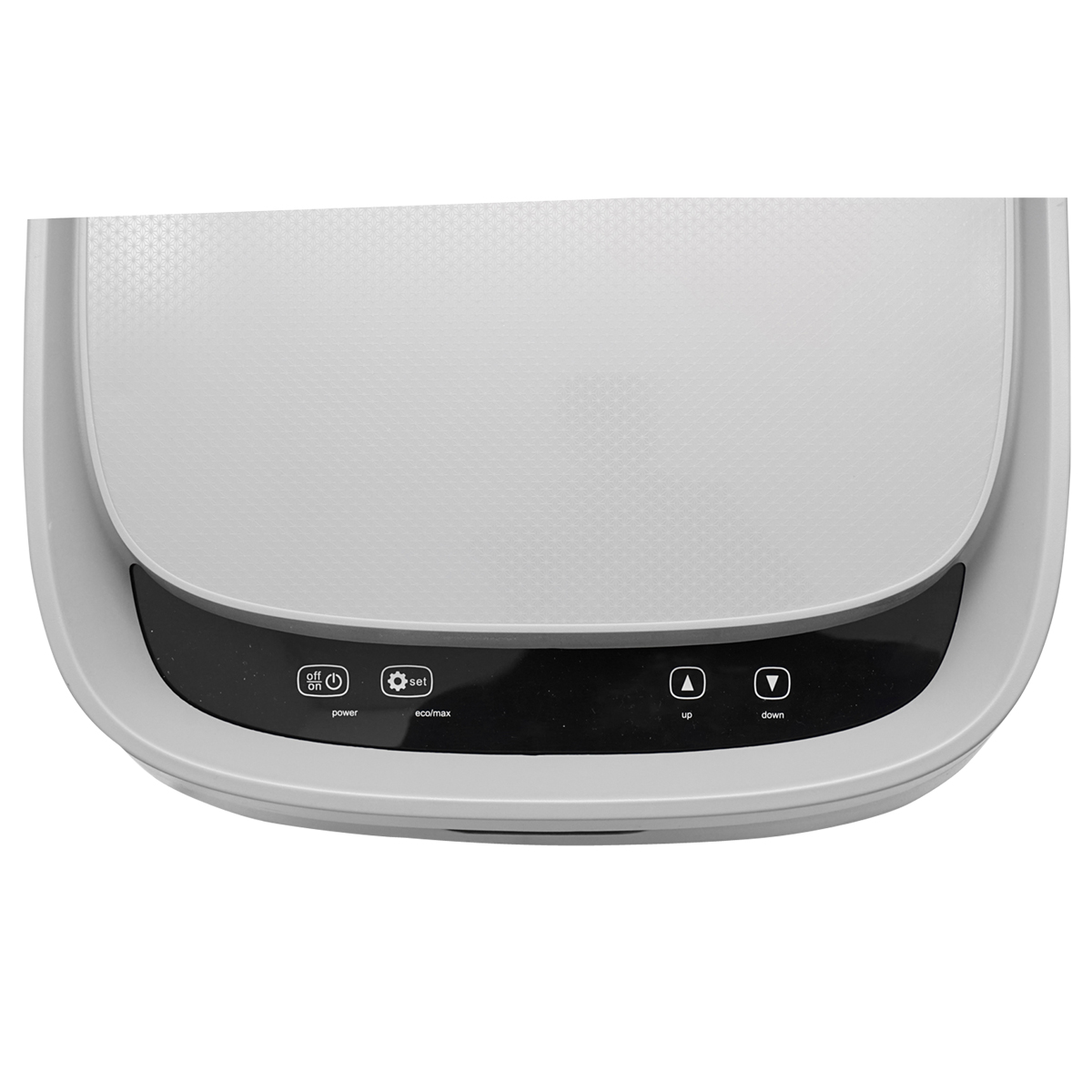 Frigider auto cu compresor capacitate 25L tensiune alimentare 12-24V putere 55W min -20 max +20 Breckner Germany - imagine 6