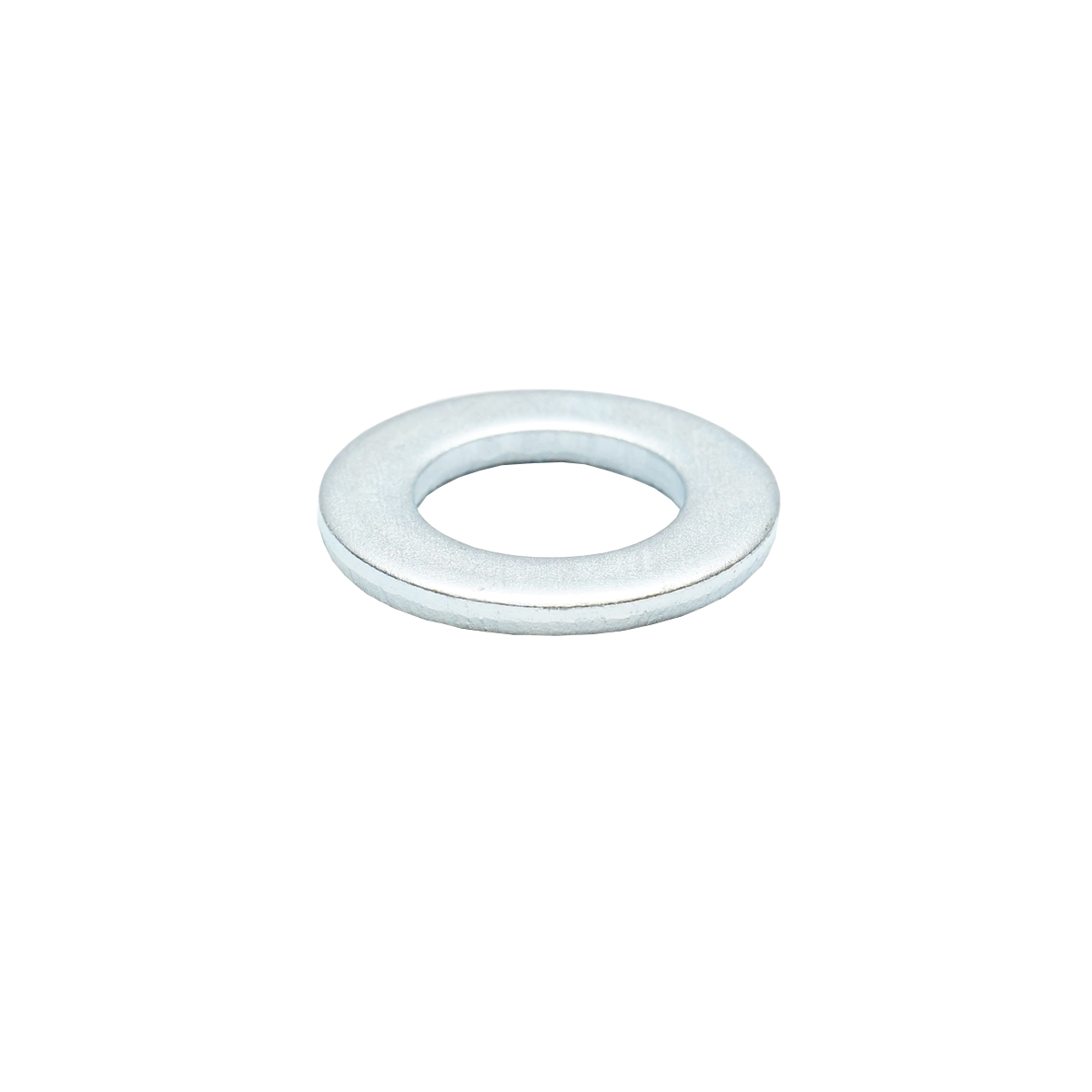 Saibe zincate DIN 125 A-4.8 M16 200 buc - imagine 4