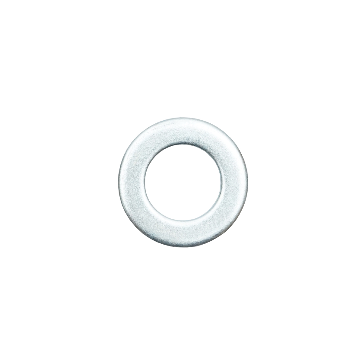 Saibe zincate DIN 125 A-4.8 M16 200 buc - imagine 2