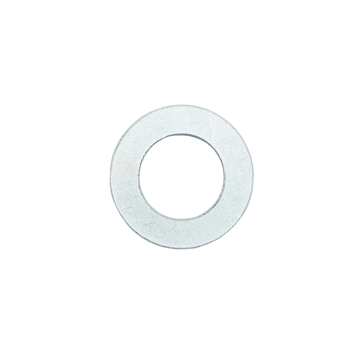 Saibe zincate DIN 125 A-4.8 M16 200 buc - imagine 3