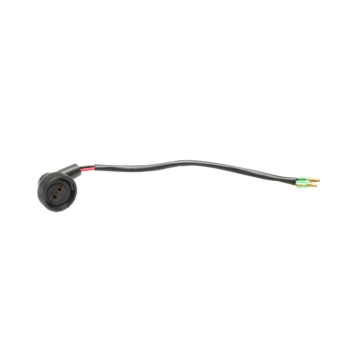Uscator de aer pentru Volvo DAF IVECO MAN WABCO 4324101020 - imagine 6