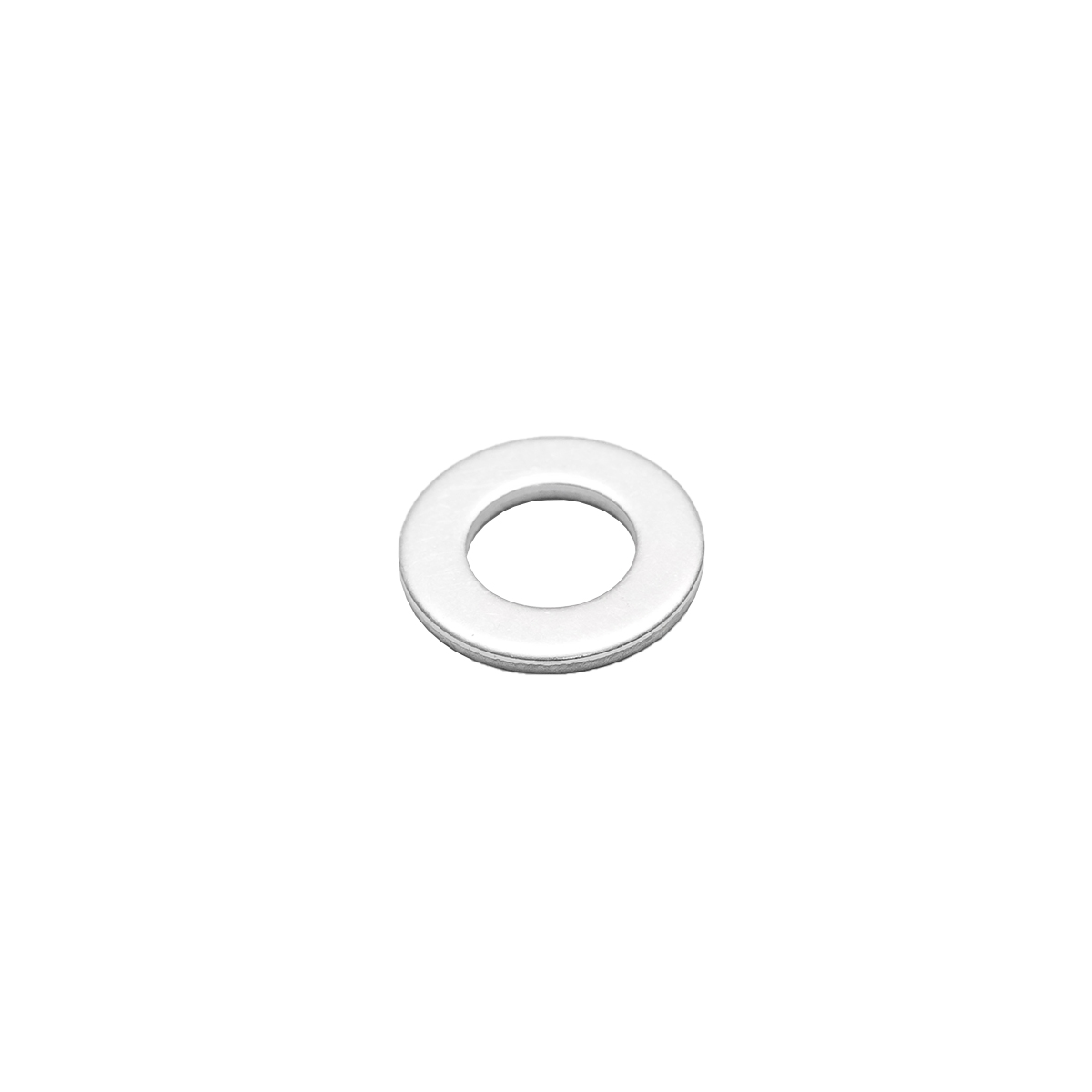 Saibe zincate DIN 125 A-4.8 M10 200 buc - imagine 3