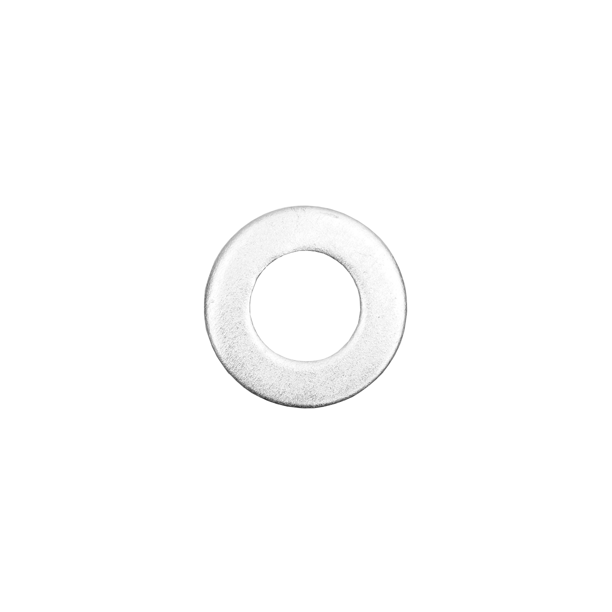 Saibe zincate DIN 125 A-4.8 M14 200 buc - imagine 3