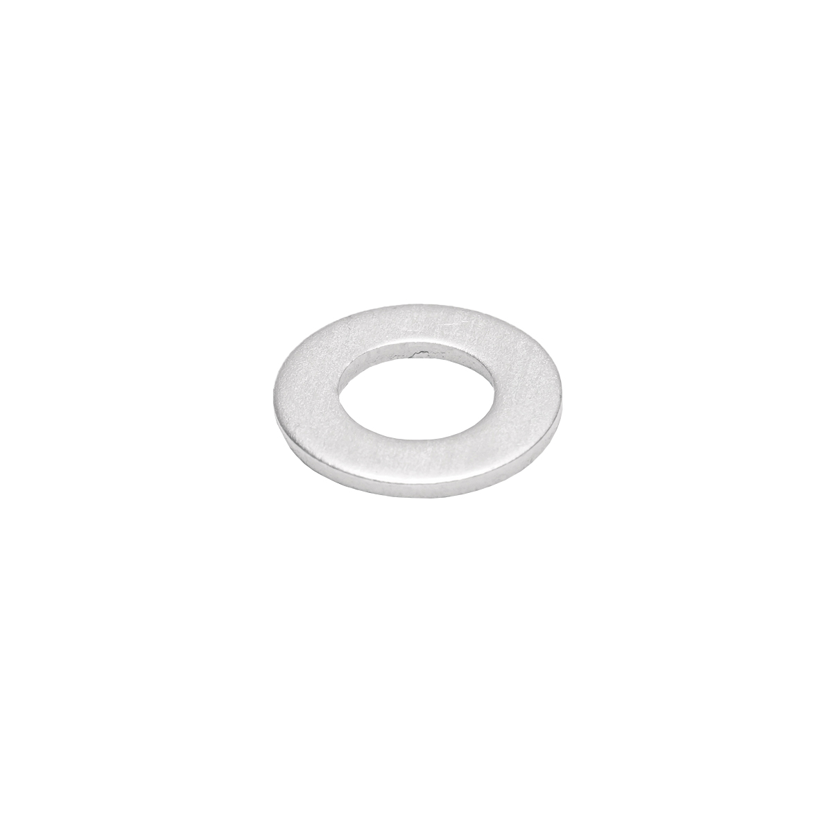 Saibe zincate DIN 125 A-4.8 M14 200 buc - imagine 2