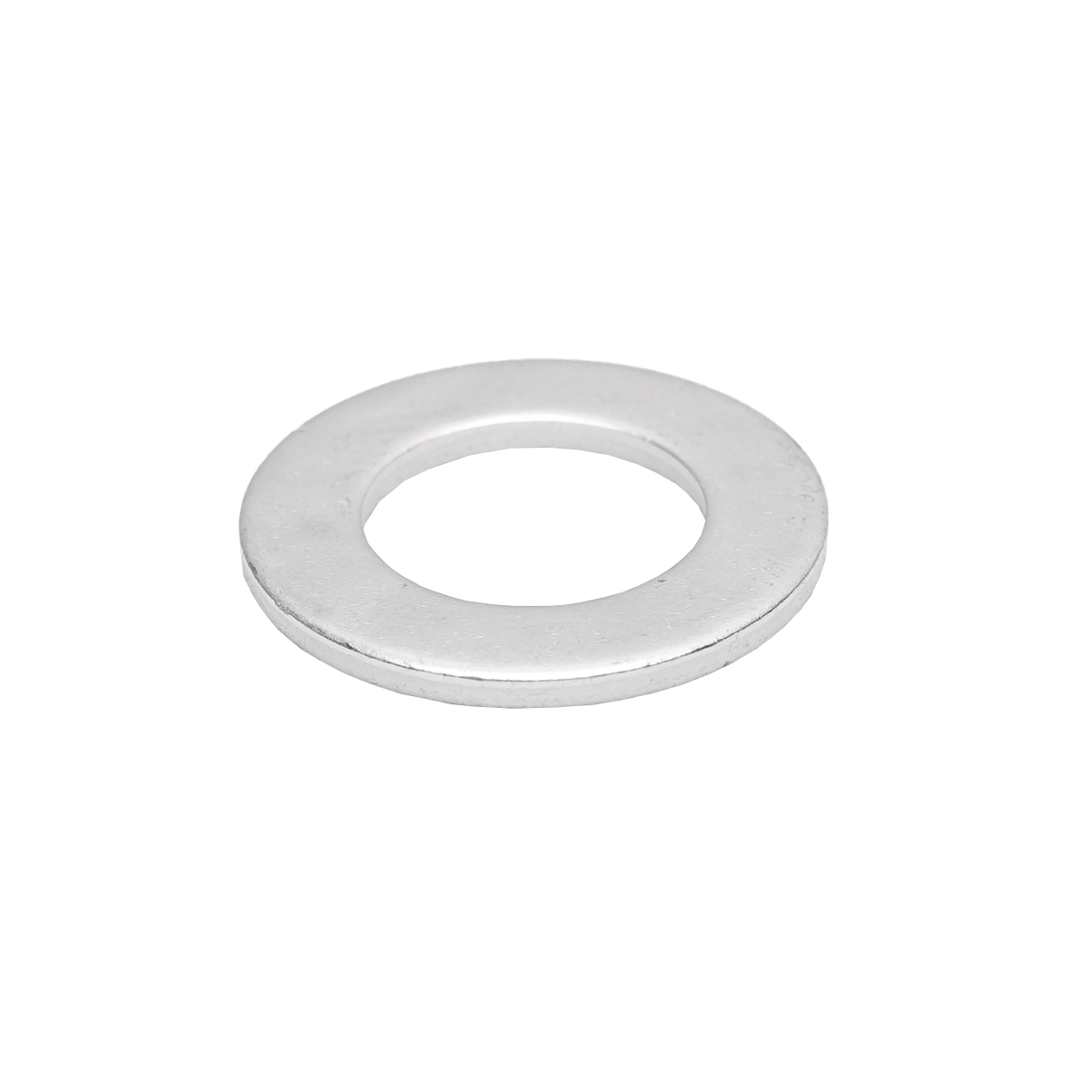 Saibe zincate DIN 125 A-4.8 M20 200 buc - imagine 3