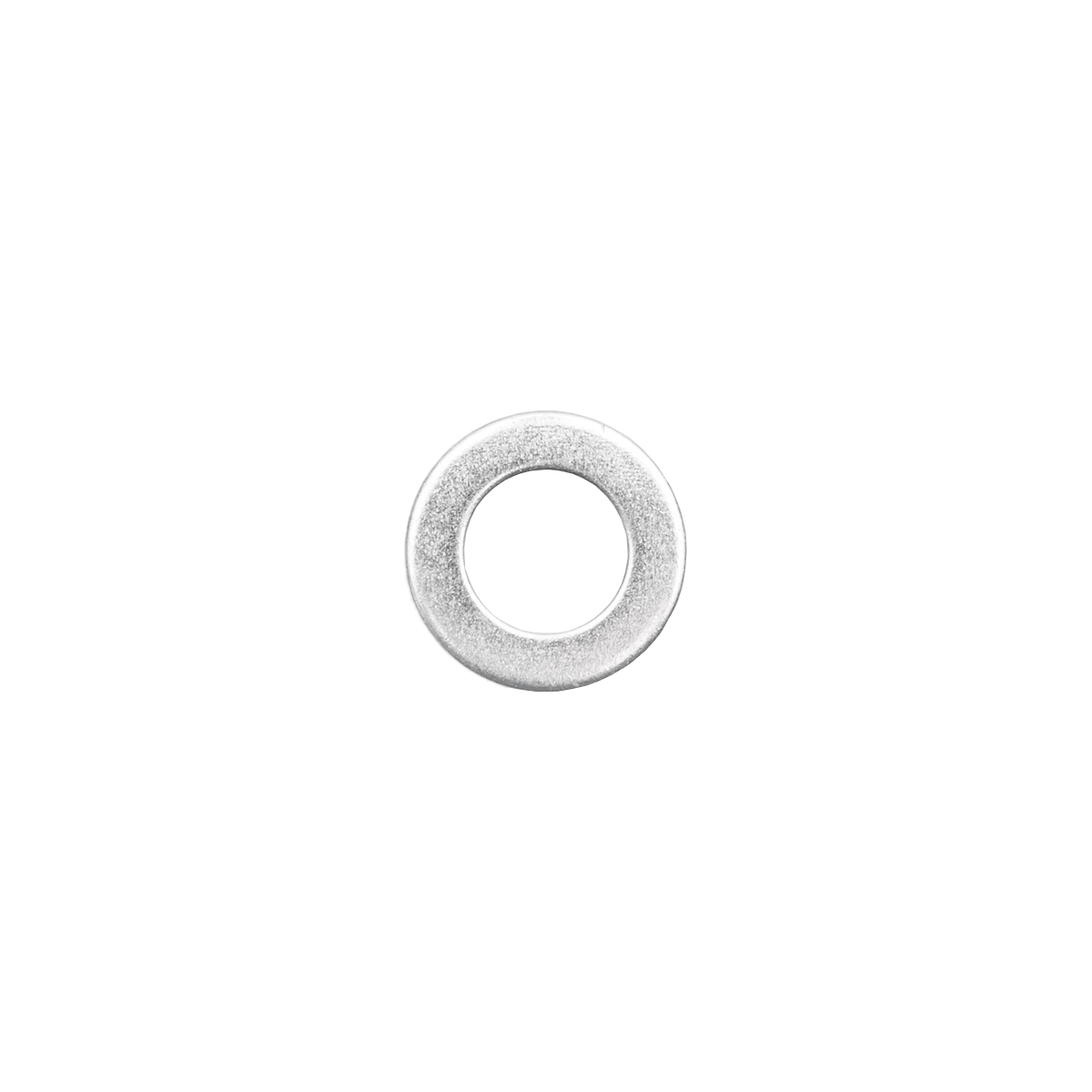 Saibe zincate DIN 125 A-4.8 M20 200 buc - imagine 2