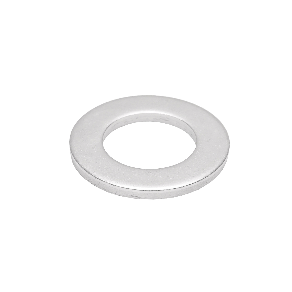 Saibe zincate DIN 125 A-4.8 M24 200 buc - imagine 3