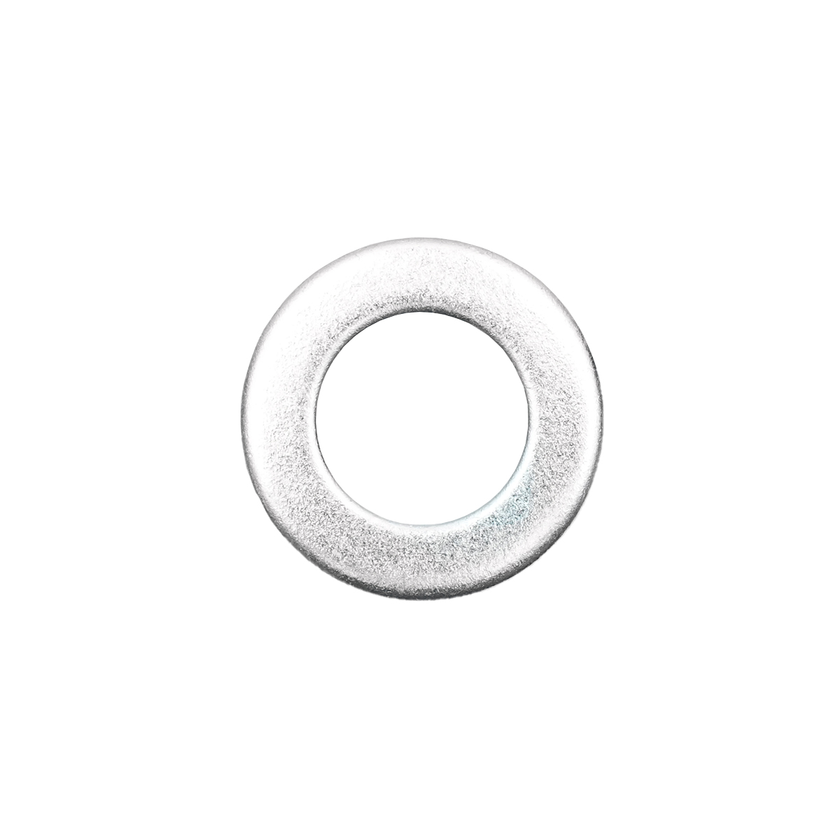 Saibe zincate DIN 125 A-4.8 M24 200 buc - imagine 2