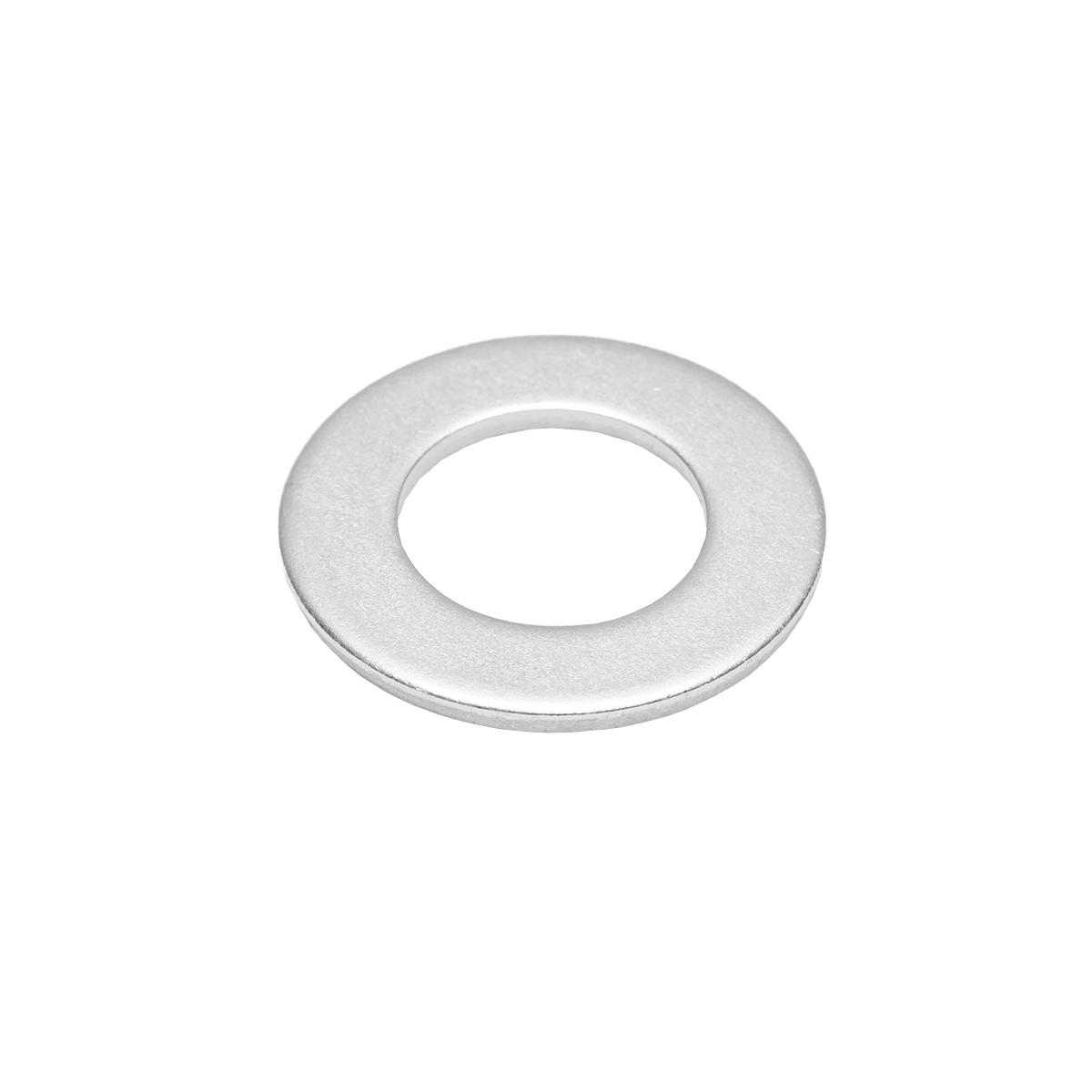 Saibe zincate DIN 125 A-4.8 M30 100 buc - imagine 3