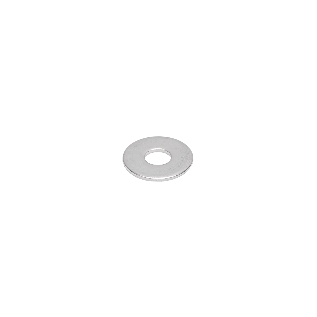 Saibe zincate DIN 9021-4.8 M5 200 buc - imagine 3
