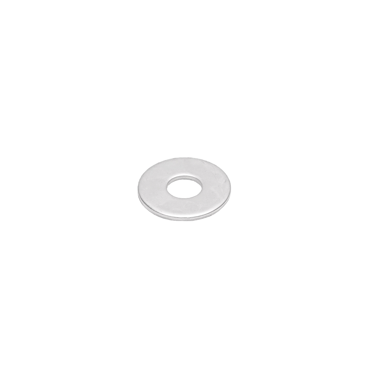 Saibe zincate DIN 9021-4.8 M6 200 buc - imagine 3
