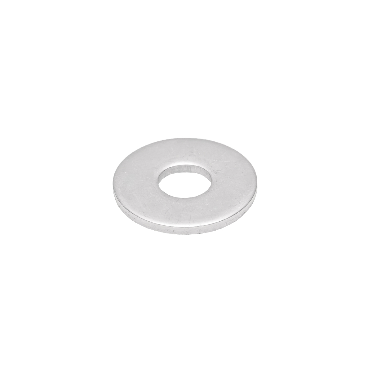 Saibe zincate DIN 9021-4.8 M8 200 buc - imagine 3