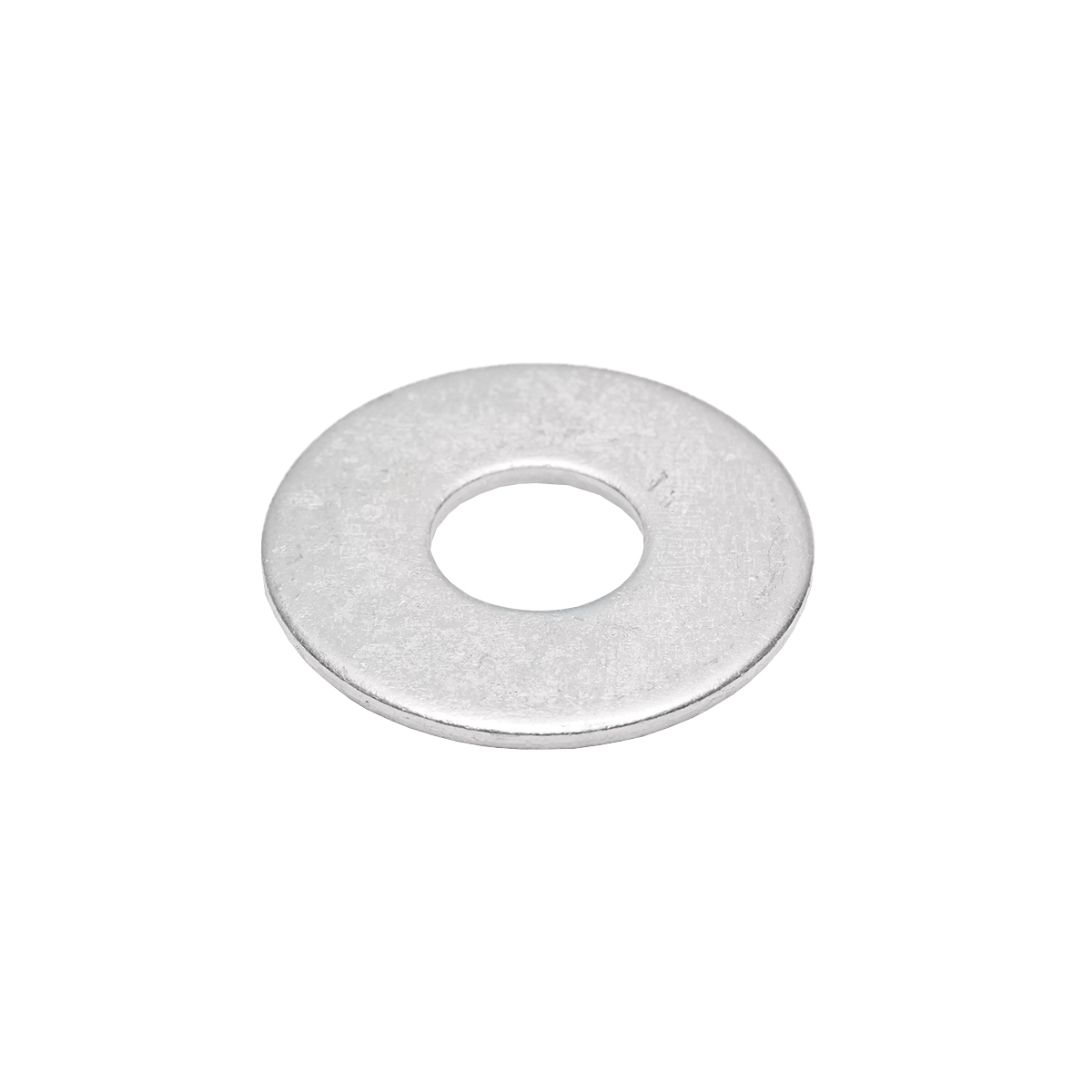 Saibe zincate DIN 9021-4.8 M20 100 buc - imagine 3