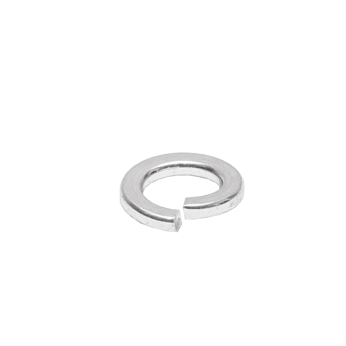 Saibe grover DIN 127 B-4.8 M5 1000 buc - imagine 3