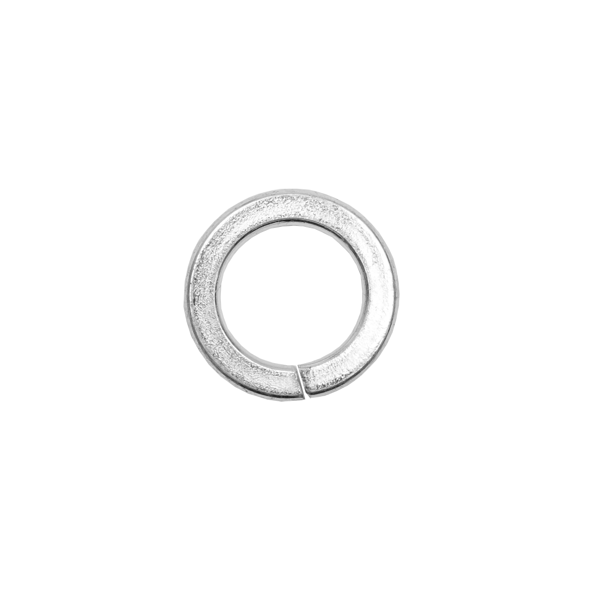 Saibe grover DIN 127 B-4.8 M18 200 buc - imagine 2