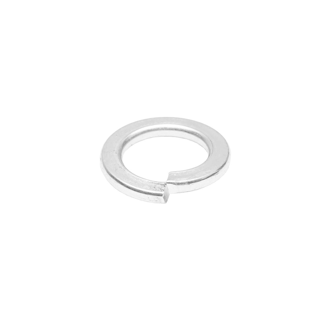 Saibe grover DIN 127 B-4.8 M22 100 buc - imagine 3