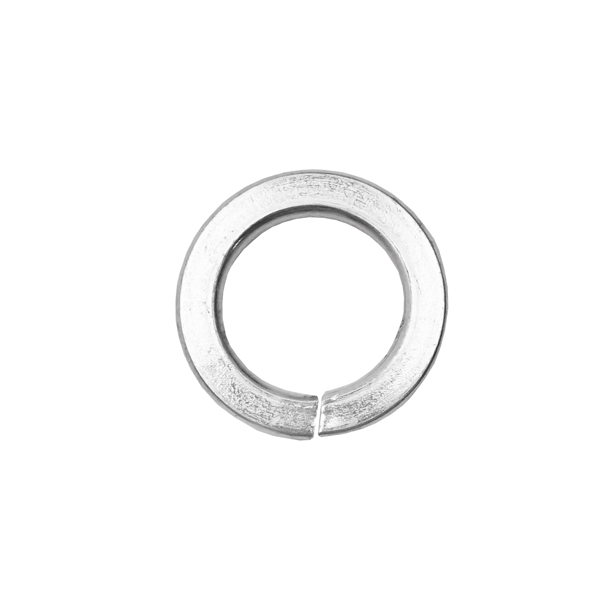 Saibe grover DIN 127 B-4.8 M22 100 buc - imagine 2