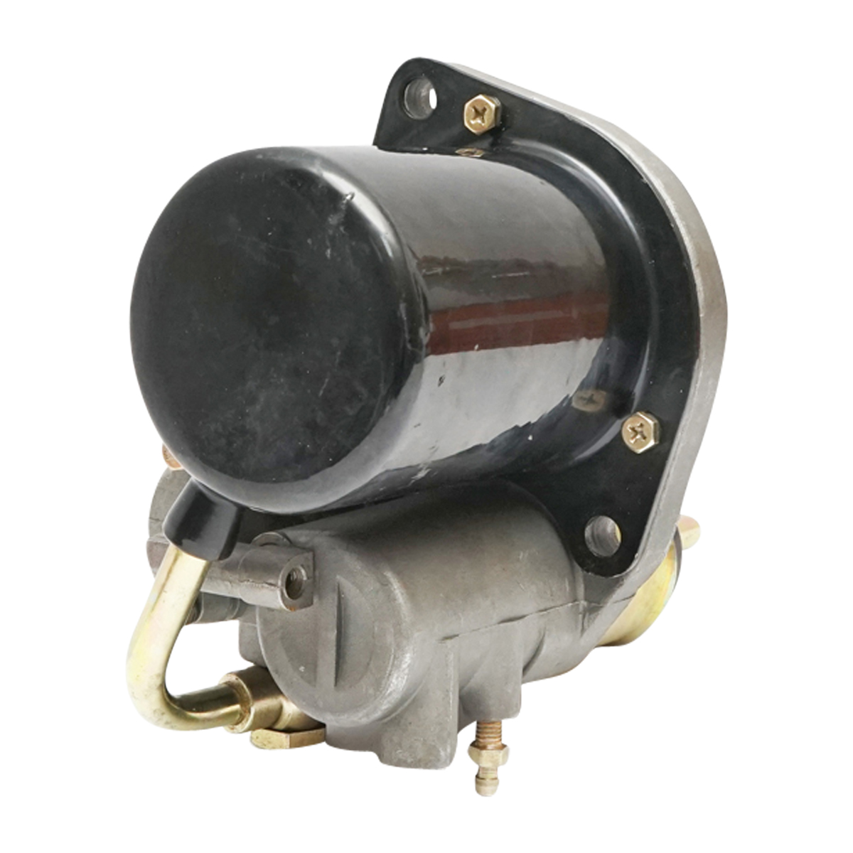 Cilindru receptor ambreiaj Mercedes-Benz cod OEM 970051131 - imagine 6