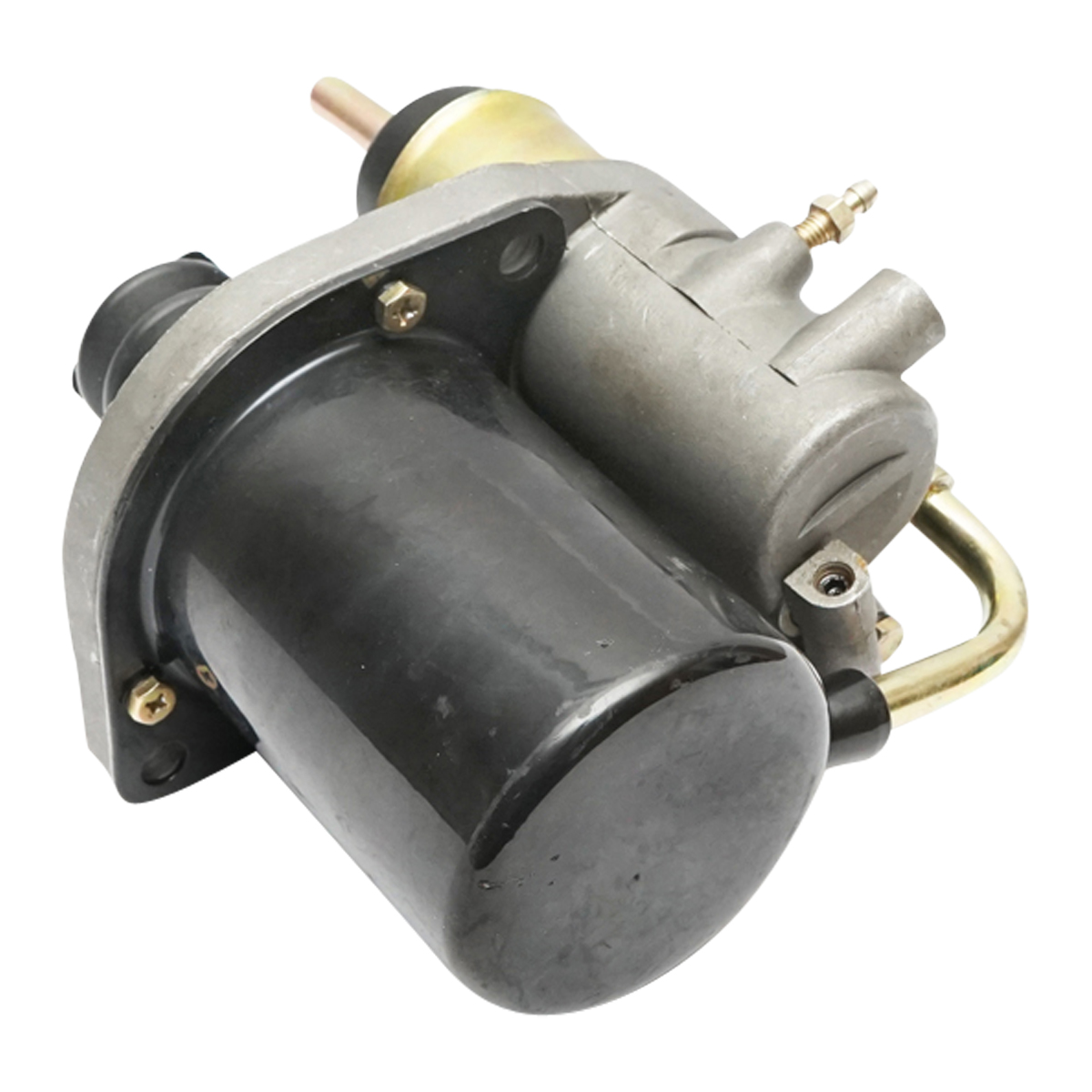 Cilindru receptor ambreiaj Mercedes-Benz cod OEM 970051131 - imagine 4