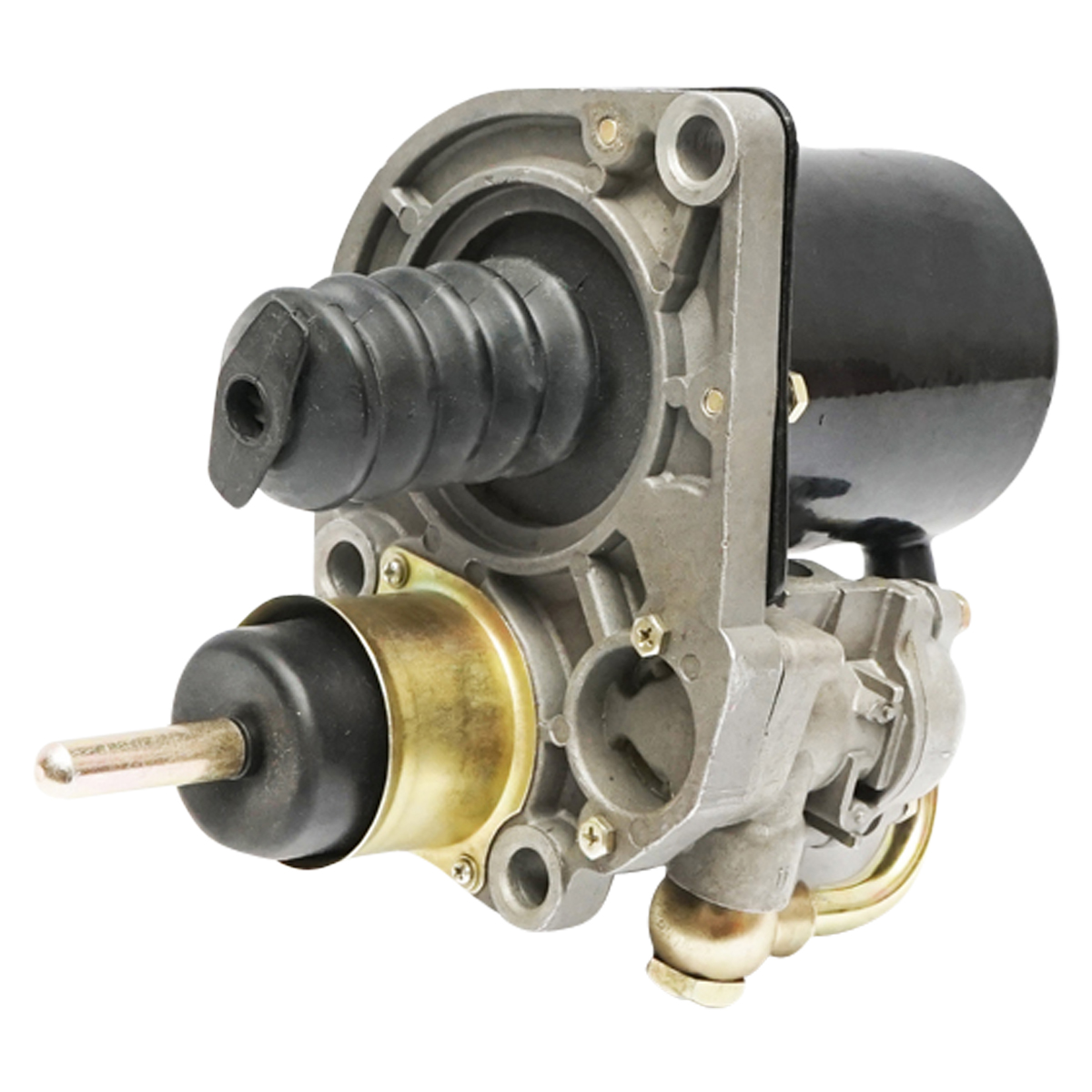 Cilindru receptor ambreiaj Mercedes-Benz cod OEM 970051131 - imagine 5