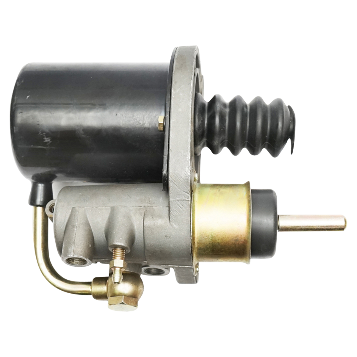 Cilindru receptor ambreiaj Mercedes-Benz cod OEM 970051131 - imagine 3
