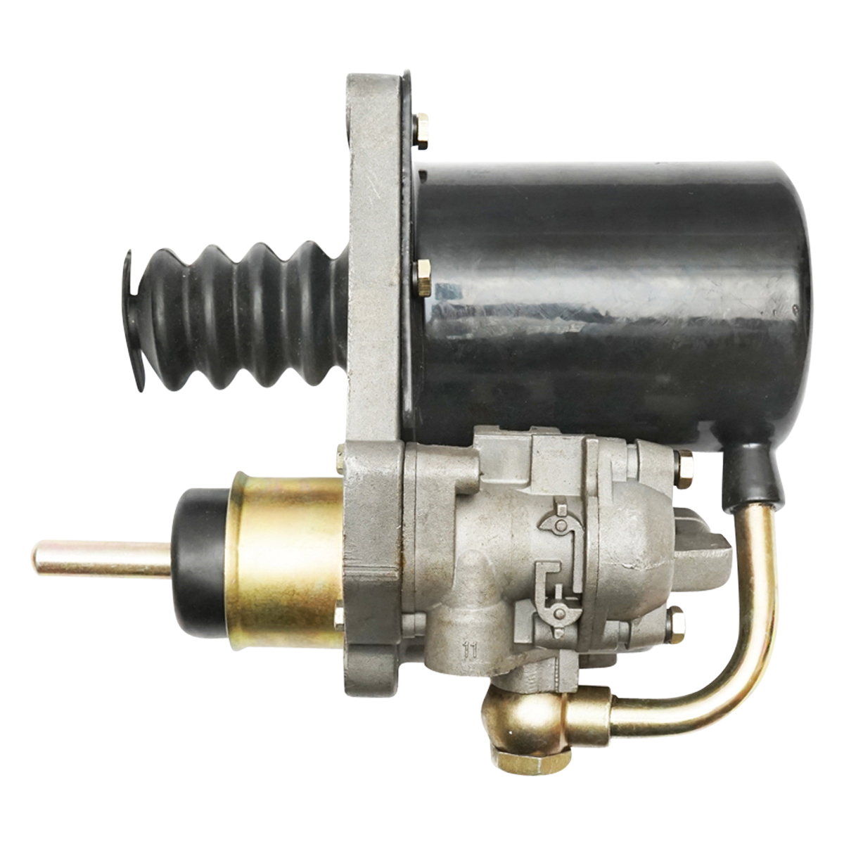 Cilindru receptor ambreiaj Mercedes-Benz cod OEM 970051131 - imagine 2