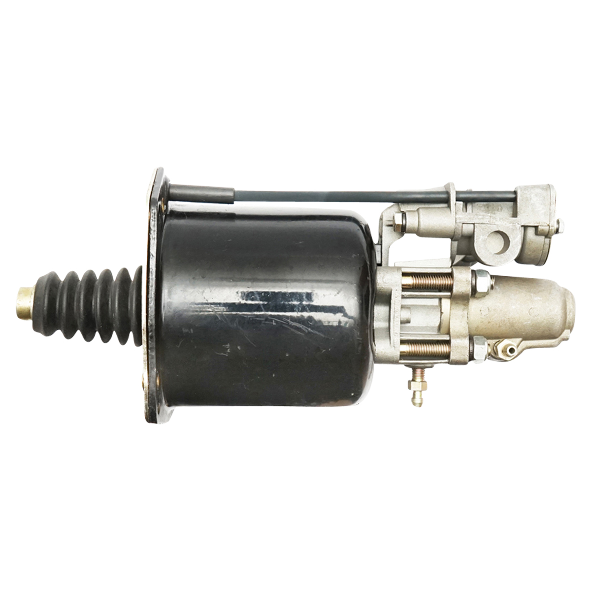 Cilindru servo ambreiaj pentru Mercedes 970051128 - imagine 3