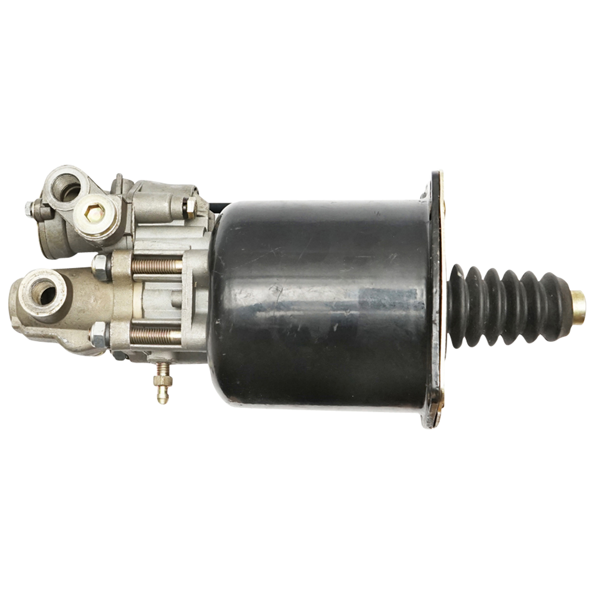 Cilindru servo ambreiaj pentru Mercedes 970051128 - imagine 2