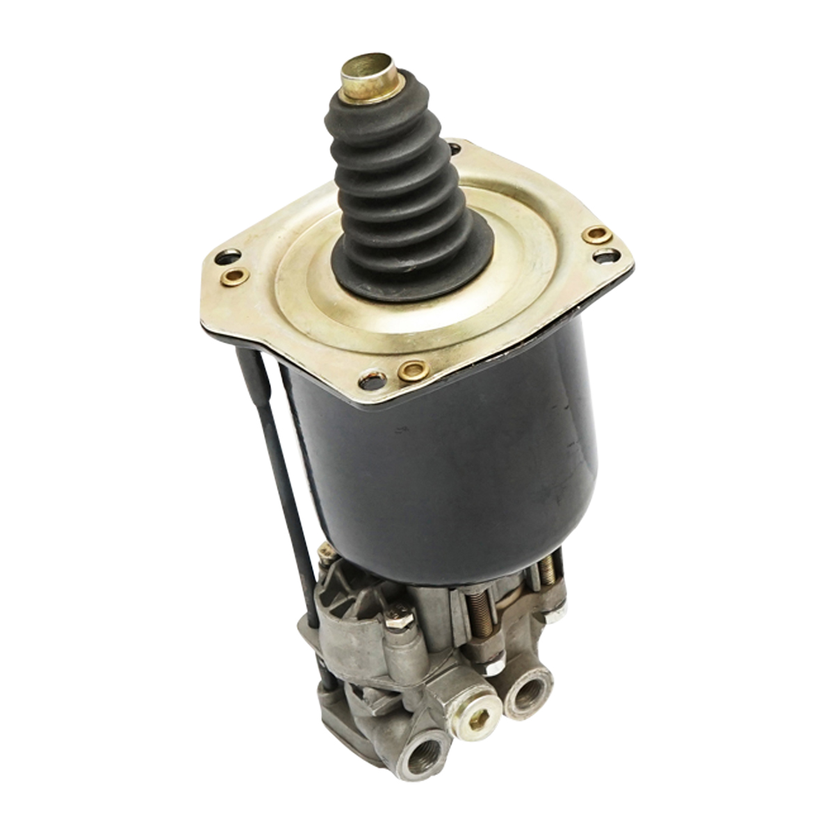 Cilindru servo ambreiaj pentru Mercedes 970051128 - imagine 5