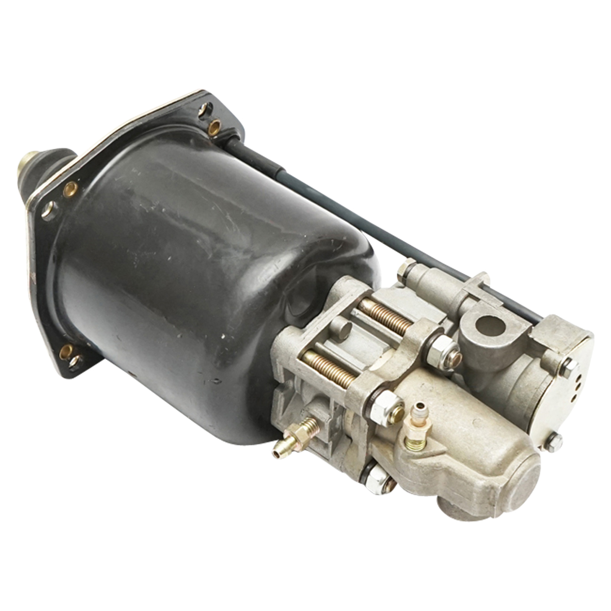 Cilindru servo ambreiaj pentru Mercedes 970051128 - imagine 4