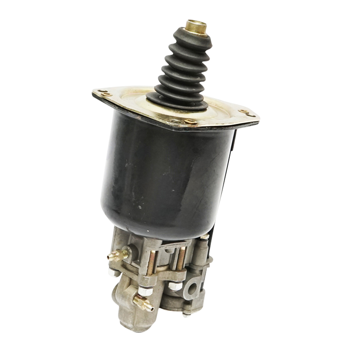 Cilindru servo ambreiaj pentru Mercedes 970051128 - imagine 6