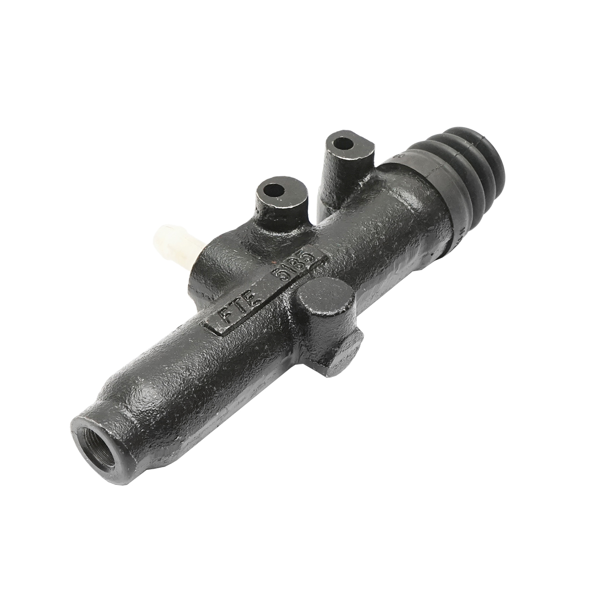 Pompa ambreiaj pentru Mercedes BENZ 0012953006 - imagine 3