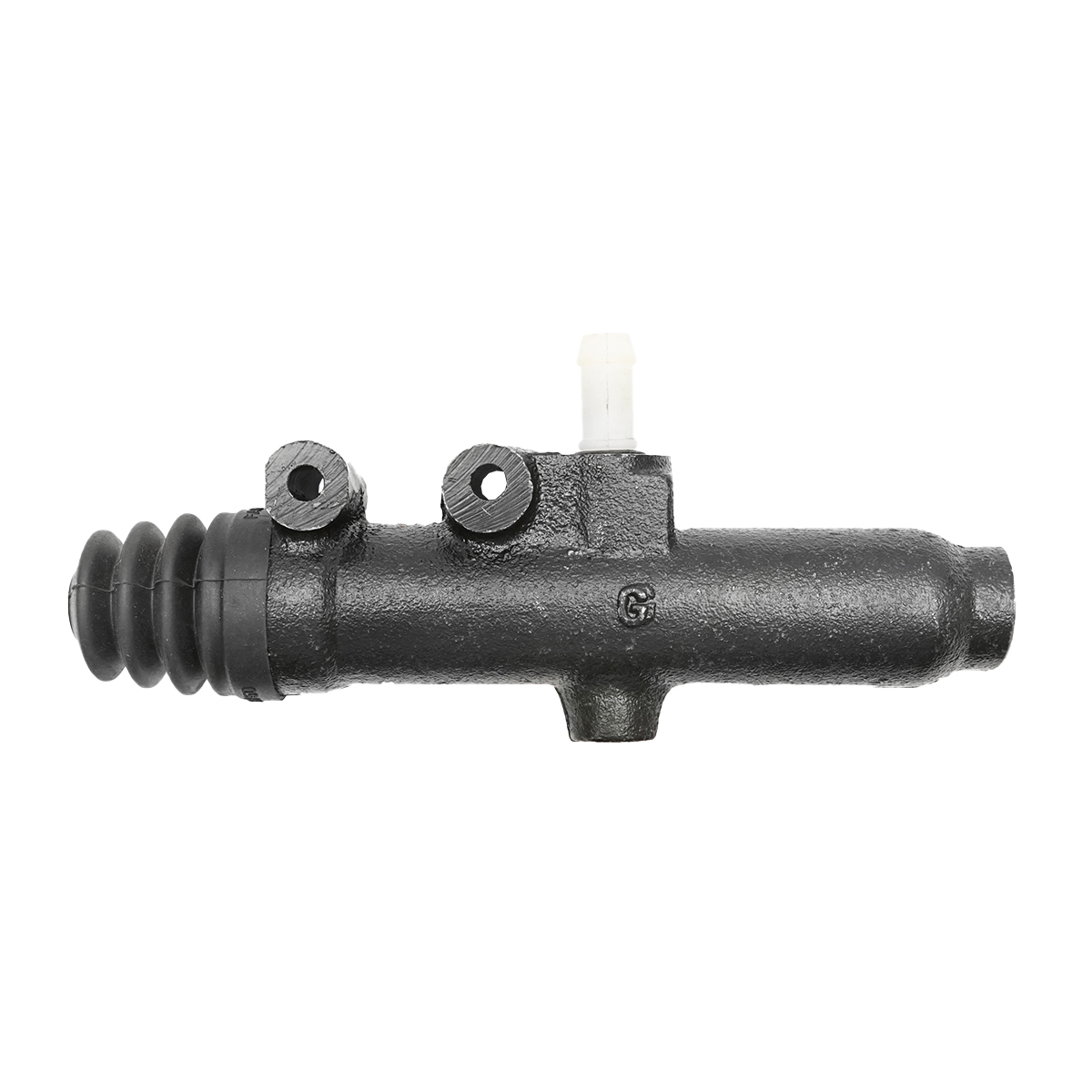 Pompa ambreiaj pentru Mercedes BENZ 0012953006 - imagine 4