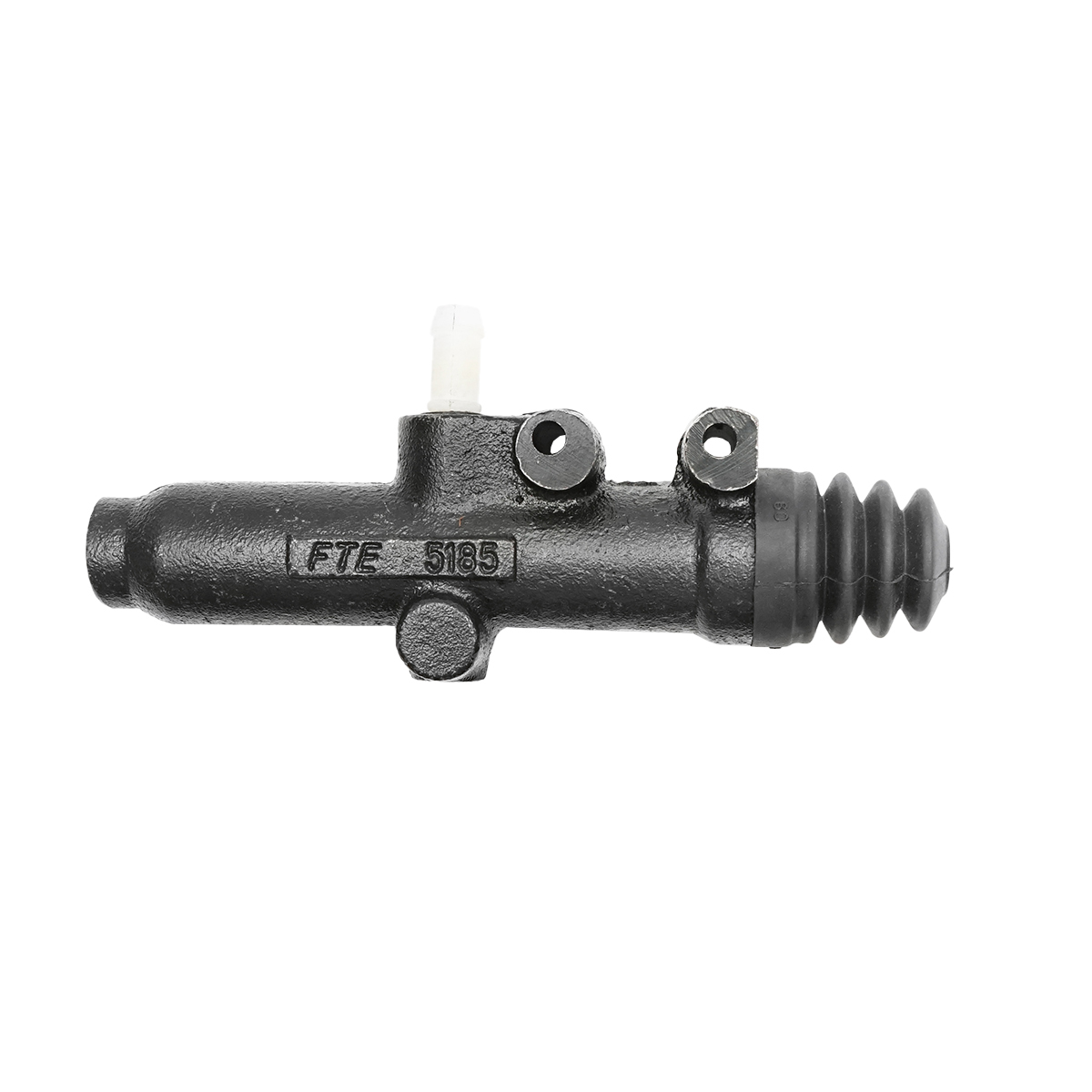Pompa ambreiaj pentru Mercedes BENZ 0012953006 - imagine 2