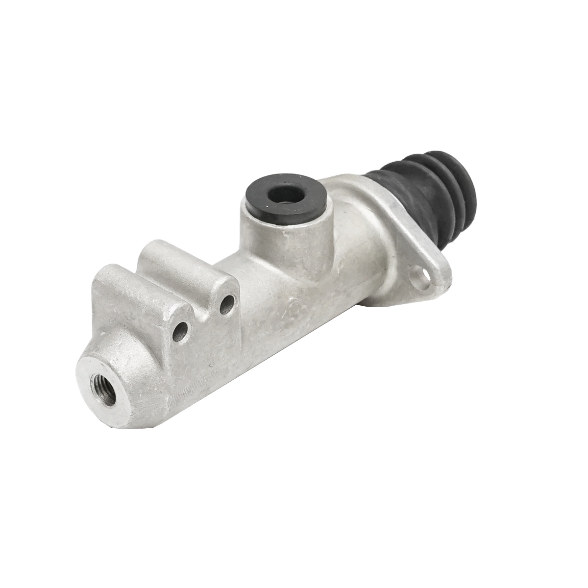 Pompa ambreiaj pentru SCANIA 624503 - imagine 3